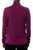 Smartwool Lightweight Zip Long Sleeve T - Women's