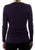 Smartwool Midweight Crew Long Sleeve Top - Women's