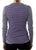 Smartwool Midweight Crew Long Sleeve Top - Women's