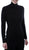 Smartwool Midweight Zip Long Sleeve T - Women's