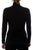 Smartwool Midweight Zip Long Sleeve T - Women's