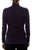 Smartwool Midweight Zip Long Sleeve T - Women's