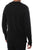 Smartwool Microweight Crew Long Sleeve Top