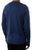 Smartwool Microweight Crew Long Sleeve Top