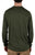 Smartwool Microweight Crew Long Sleeve Top