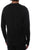 Smartwool Lightweight Crew Long Sleeve Top