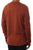 Smartwool Lightweight Crew Long Sleeve Top