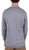 Smartwool Lightweight Crew Long Sleeve Top