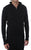 Smartwool Midweight Zip Long Sleeve T