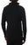 Smartwool Midweight Zip Long Sleeve T