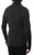 Smartwool Midweight Zip Long Sleeve T