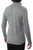 Smartwool Midweight Zip Long Sleeve T
