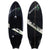 Grind Water Shaka Wakesurf Board 2010