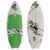 Grind Water Slaysh Wakesurf Board 2010