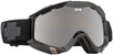 Spy Zed Goggles