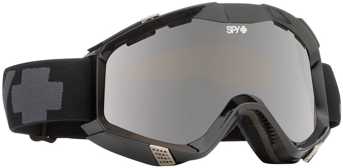 Spy Zed Goggles