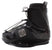 Ronix Relik Wakeboard Bindings 2011 Black/Chrome
