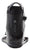 Ronix Relik Wakeboard Bindings 2011