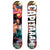 CAPiTA UltraFear FK LTD Rocker Snowboard 2011