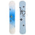 K2 Satori Snowboard - Women's - Demo 2008