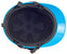Sandbox Brain Bucket Classic Shape Helmet - Youth