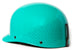 Sandbox Brain Bucket Classic Shape Helmet - Youth