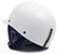 Sandbox Brain Bucket Classic Shape Helmet - Youth