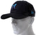 Hurley One & Only Black New Era Hat