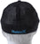 Hurley One & Only Black New Era Hat