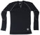 Sessions D30 Crew Top