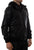 Obey Clothing Rapture Bomber Jacket