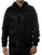 Obey Clothing Rapture Bomber Jacket
