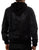 Obey Clothing Rapture Bomber Jacket