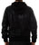 Obey Clothing Rapture Bomber Jacket
