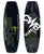 CWB Faction Wakeboard 2010