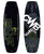 CWB Faction Wakeboard 2010
