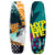 Hyperlite Premier Wakeboard 2010