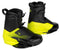 Ronix One Wakeboard Bindings (Yellow) 2011 Yellow/Black