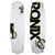 Ronix One Wakeboard 2011