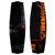 Ronix Ibex Wakeboard 2011