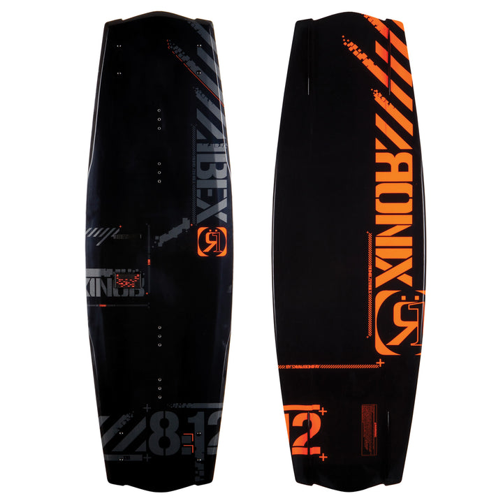 Ronix Ibex Wakeboard 2011