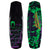 Ronix Bill Wakeboard w/ Sintered Base 2011