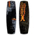 Ronix Mana Wakeboard 2011