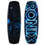 Ronix District Wakeboard 2011