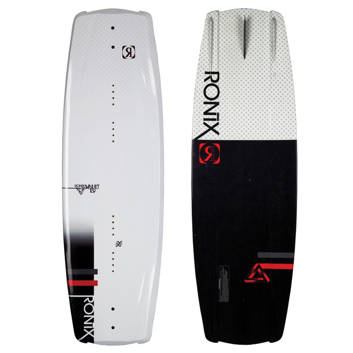 Ronix Vault Wakeboard 2011