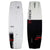 Ronix Vault Wakeboard 2011