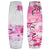 Ronix Krush Wakeboard - Women's 2011