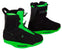 Ronix Frank Wakeboard Bindings 2011
