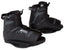 Ronix District Wakeboard Bindings 2011 Black/Antique