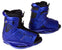 Ronix Halo Wakeboard Bindings - Women's 2011